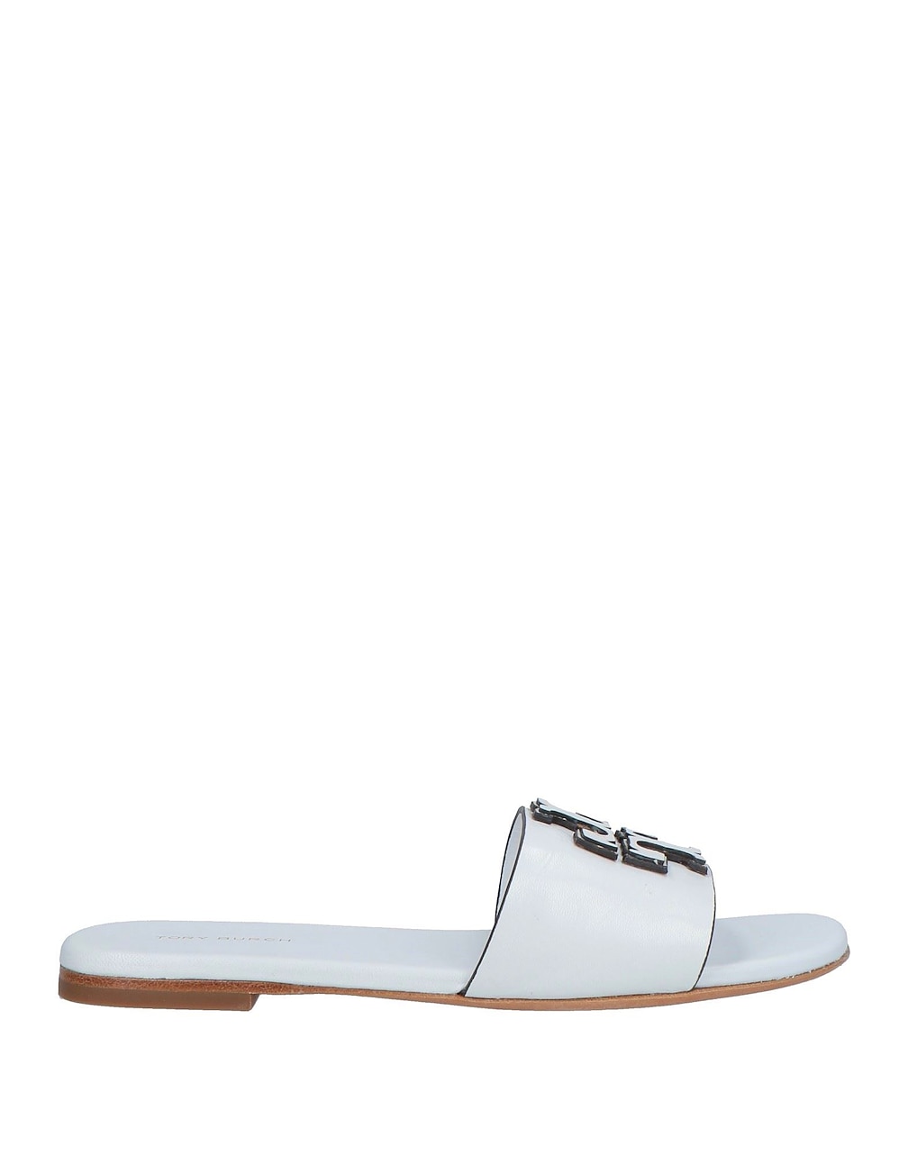 TORY BURCH - Sandals