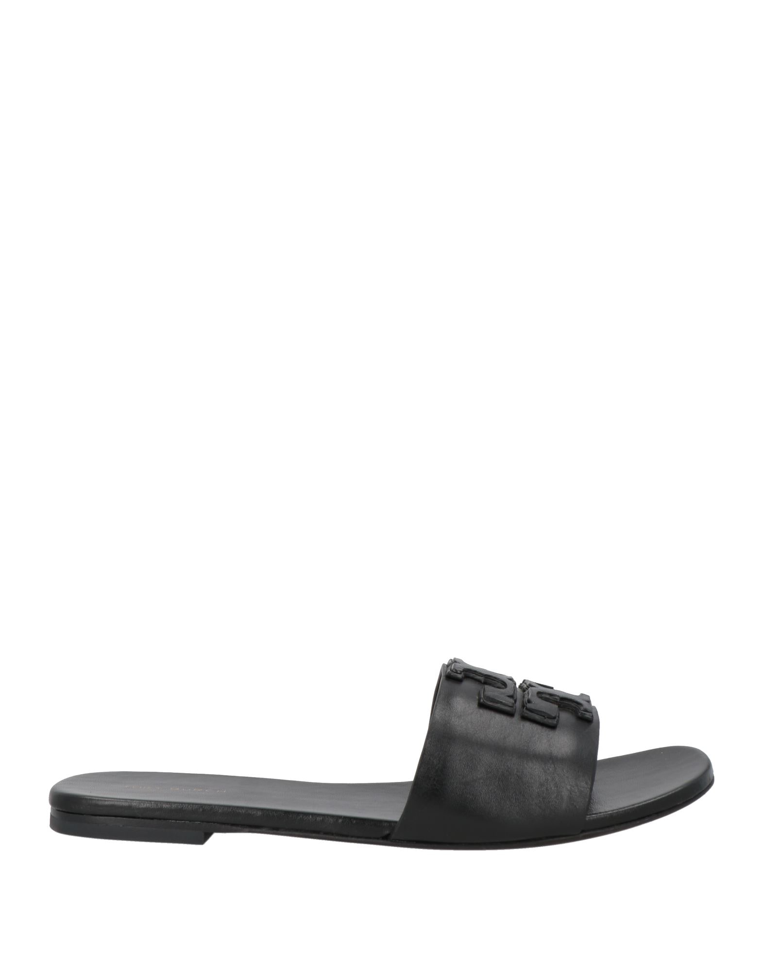 TORY BURCH - Sandals