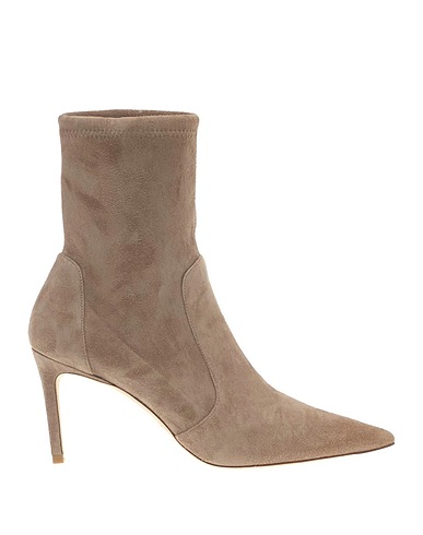 STUART WEITZMAN