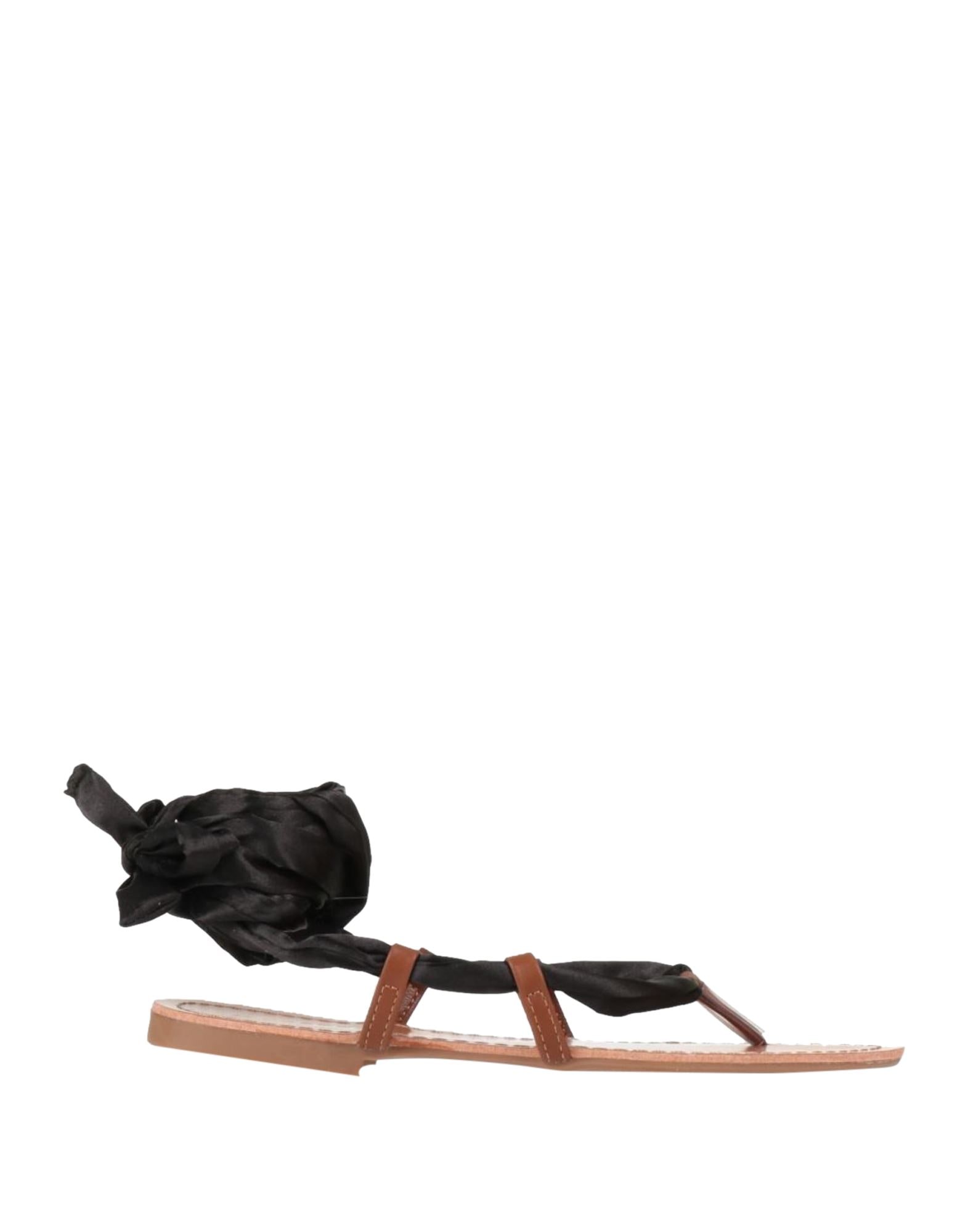 SARA LÓPEZ - Infradito