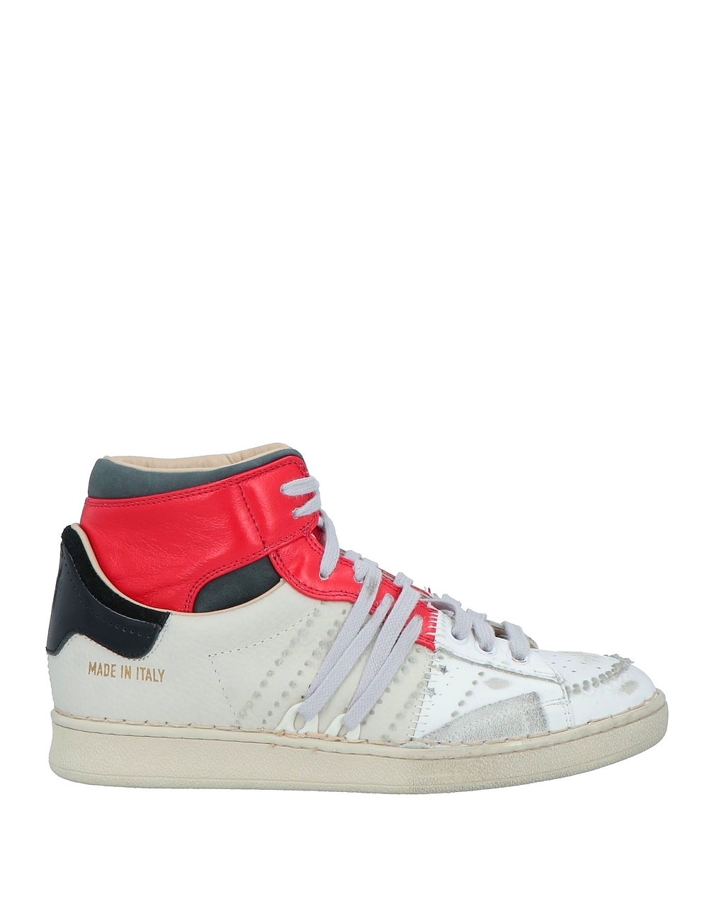 HIDNANDER - Sneakers