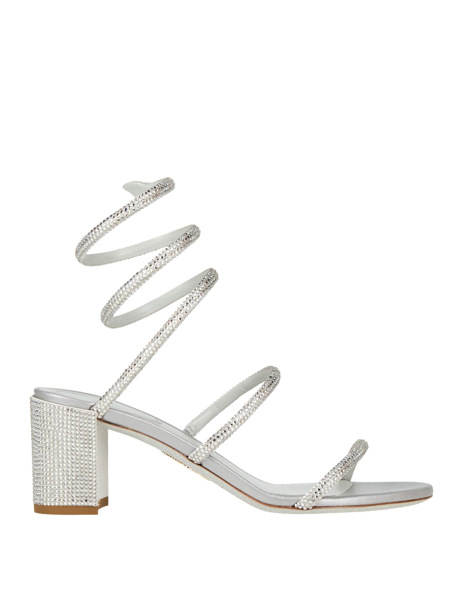 RENE' CAOVILLA - 샌들