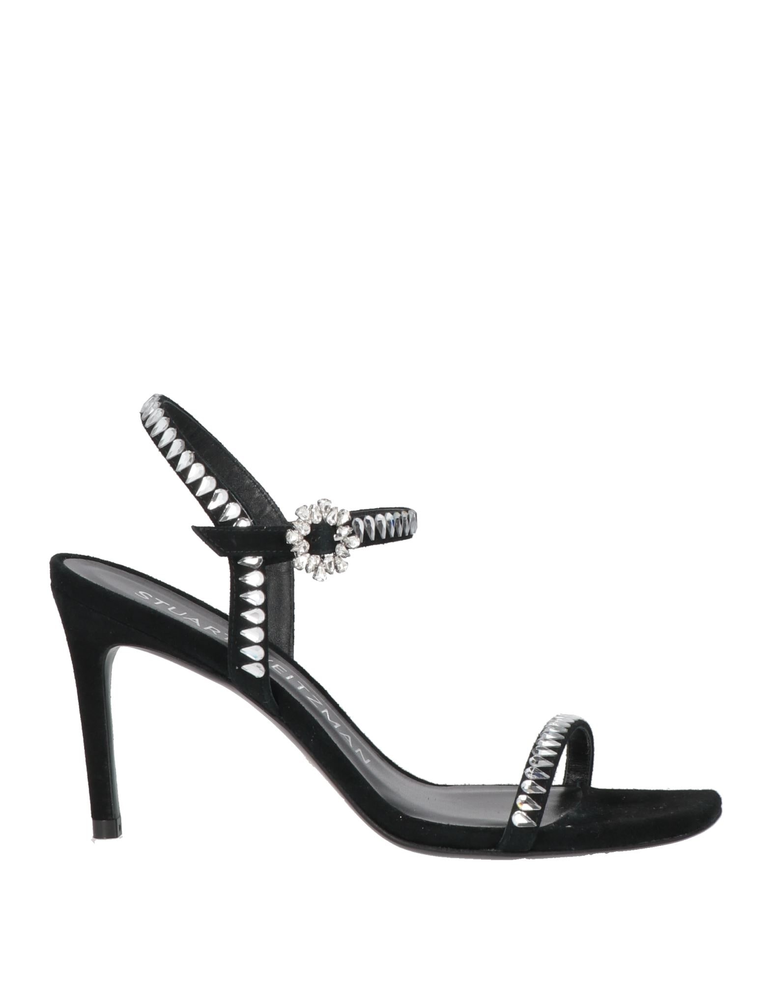 STUART WEITZMAN - 샌들