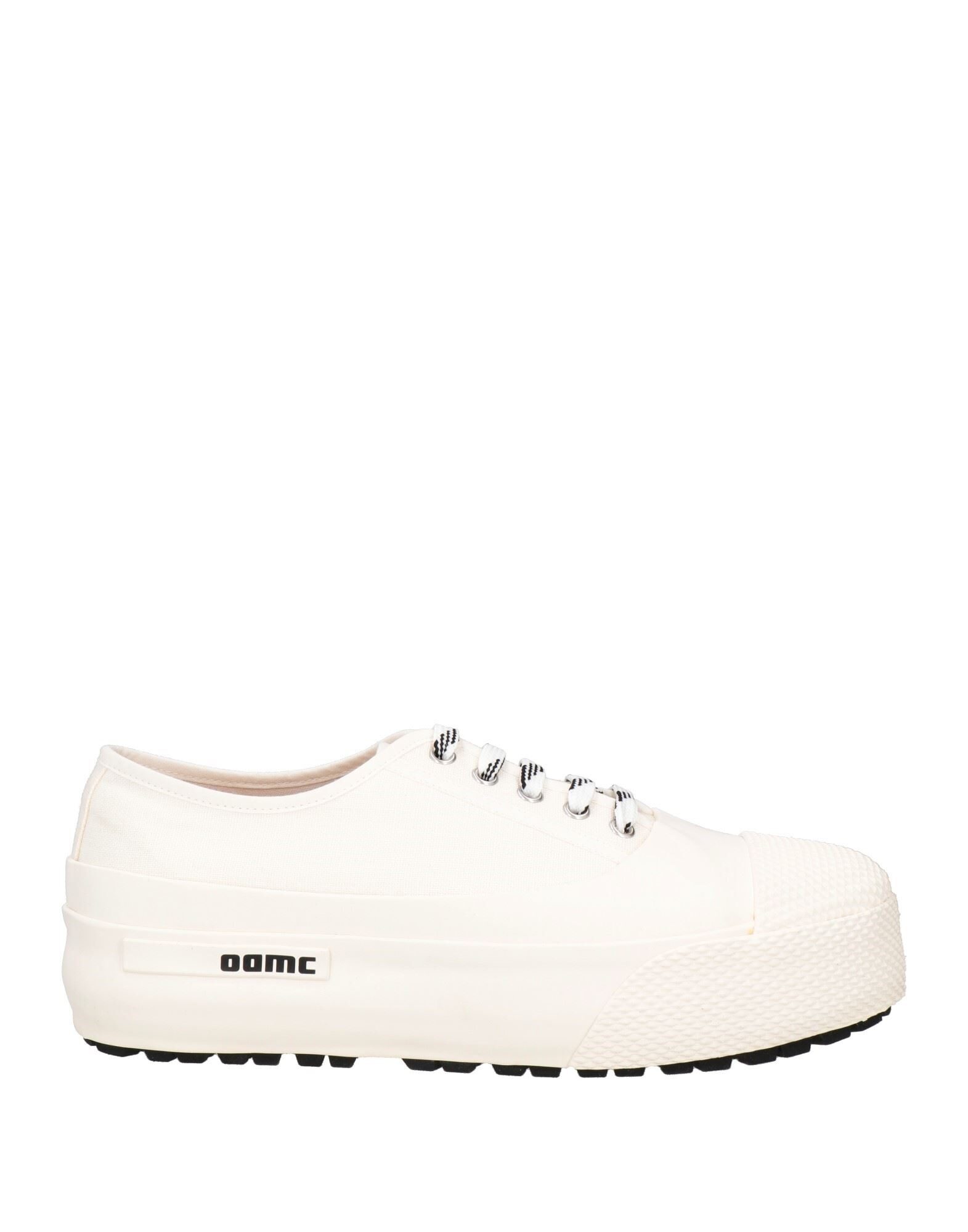 OAMC - Sneakers