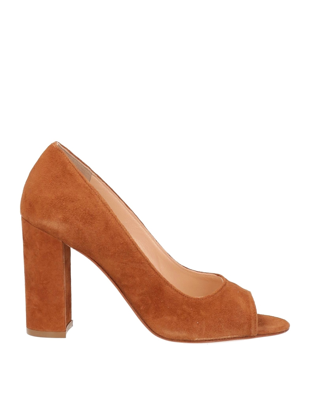 B★ROCK - Pumps