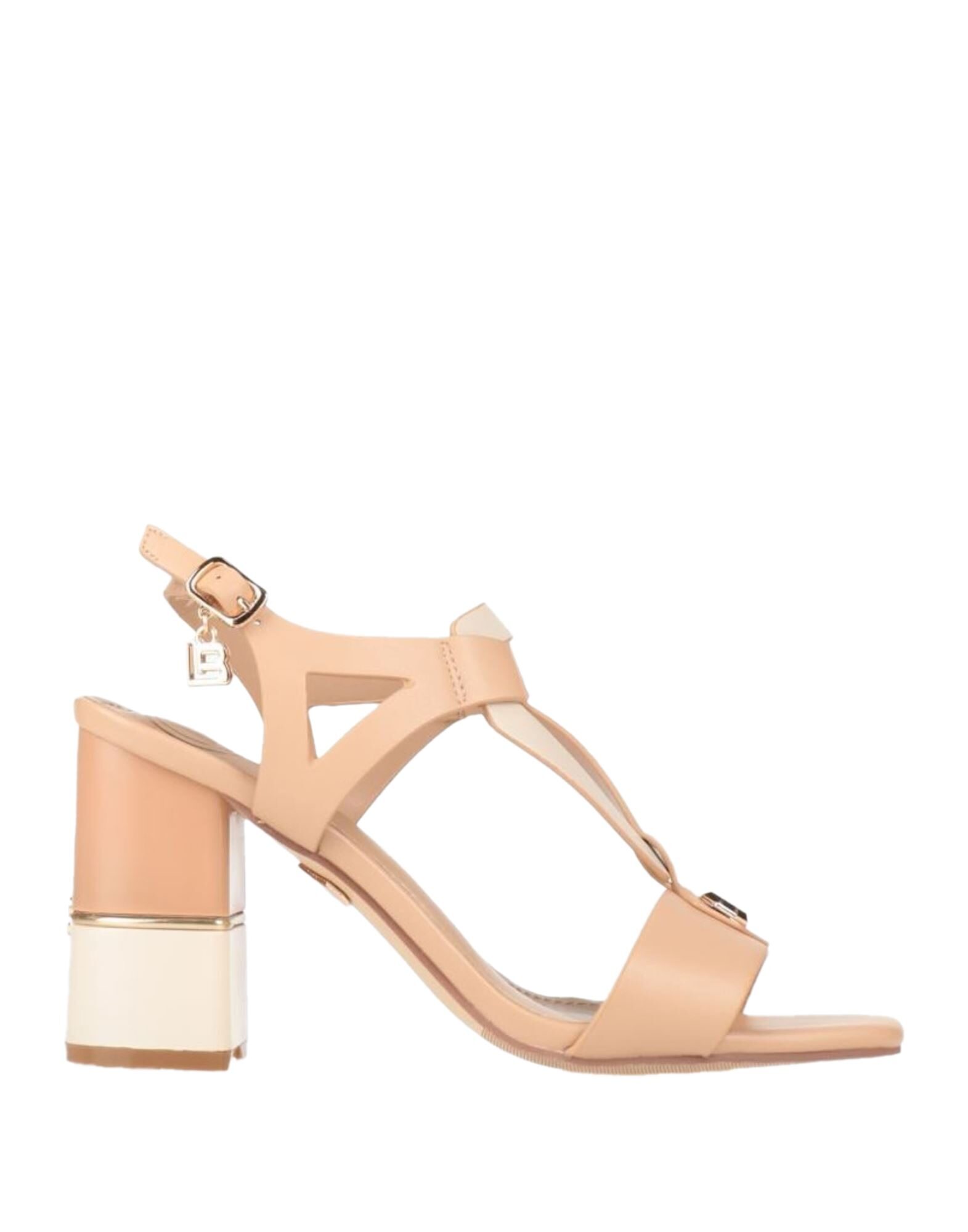 LAURA BIAGIOTTI - Sandals