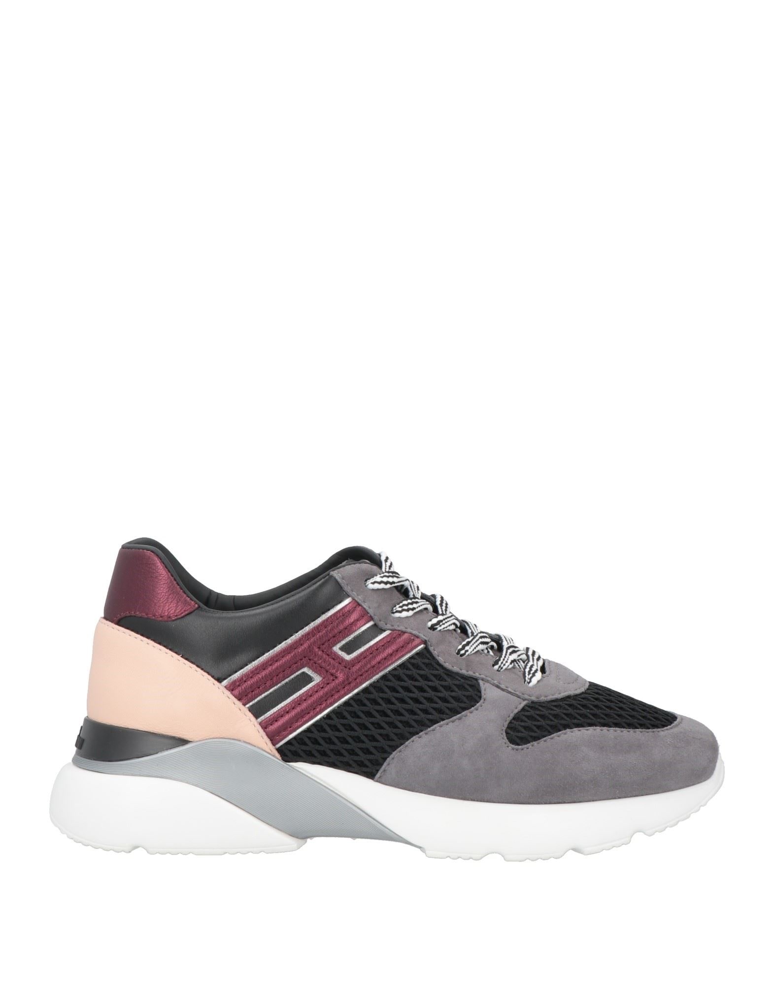 HOGAN - Αθλητικά παπούτσια