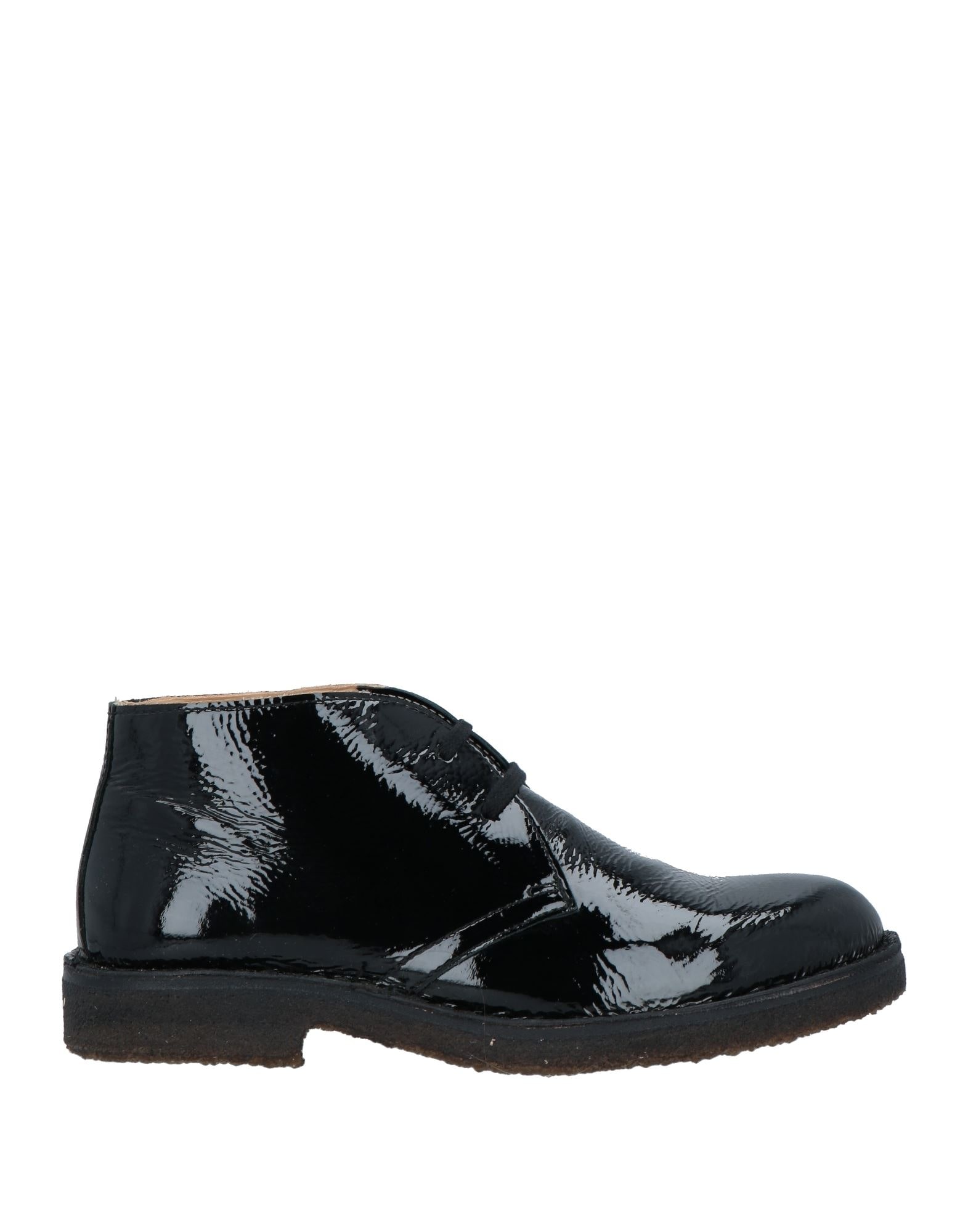 ASTORFLEX® - Ankle boots