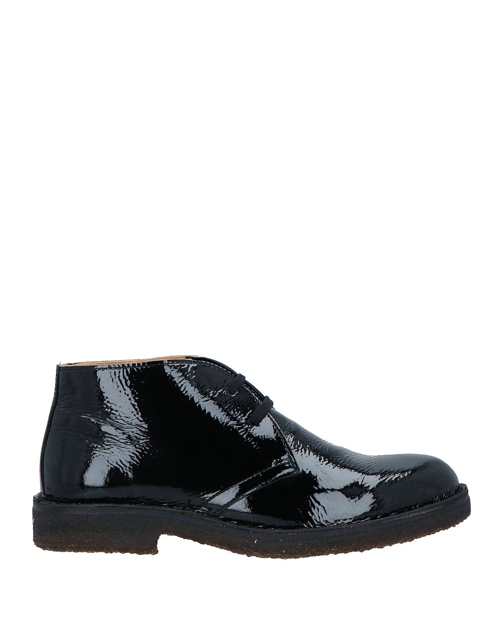 ASTORFLEX® - Ankle boots