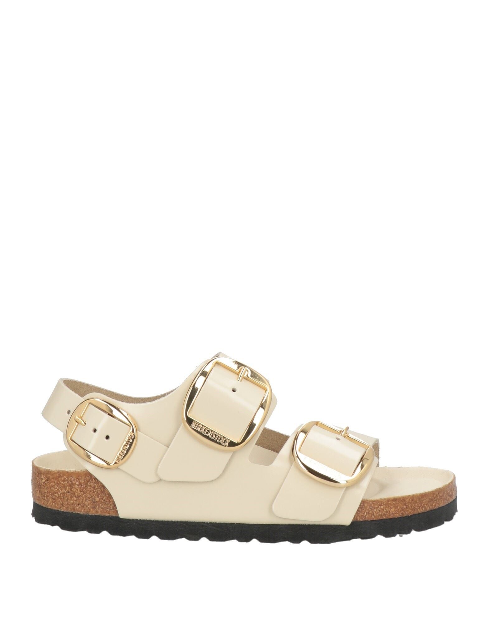 BIRKENSTOCK - Sandals