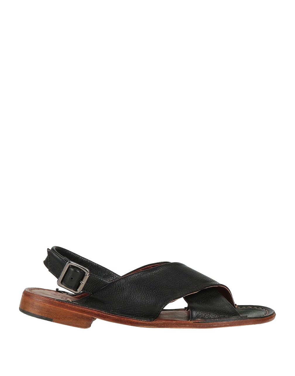 ASTORFLEX® - Sandals