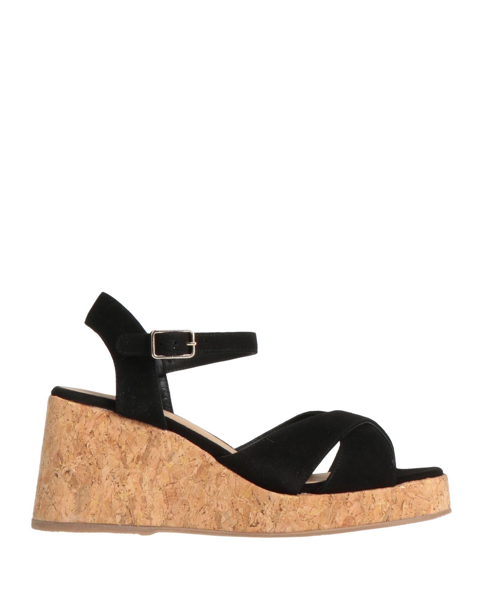 CASTAÑER - Mules & Clogs