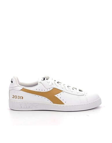 DIADORA CN3854