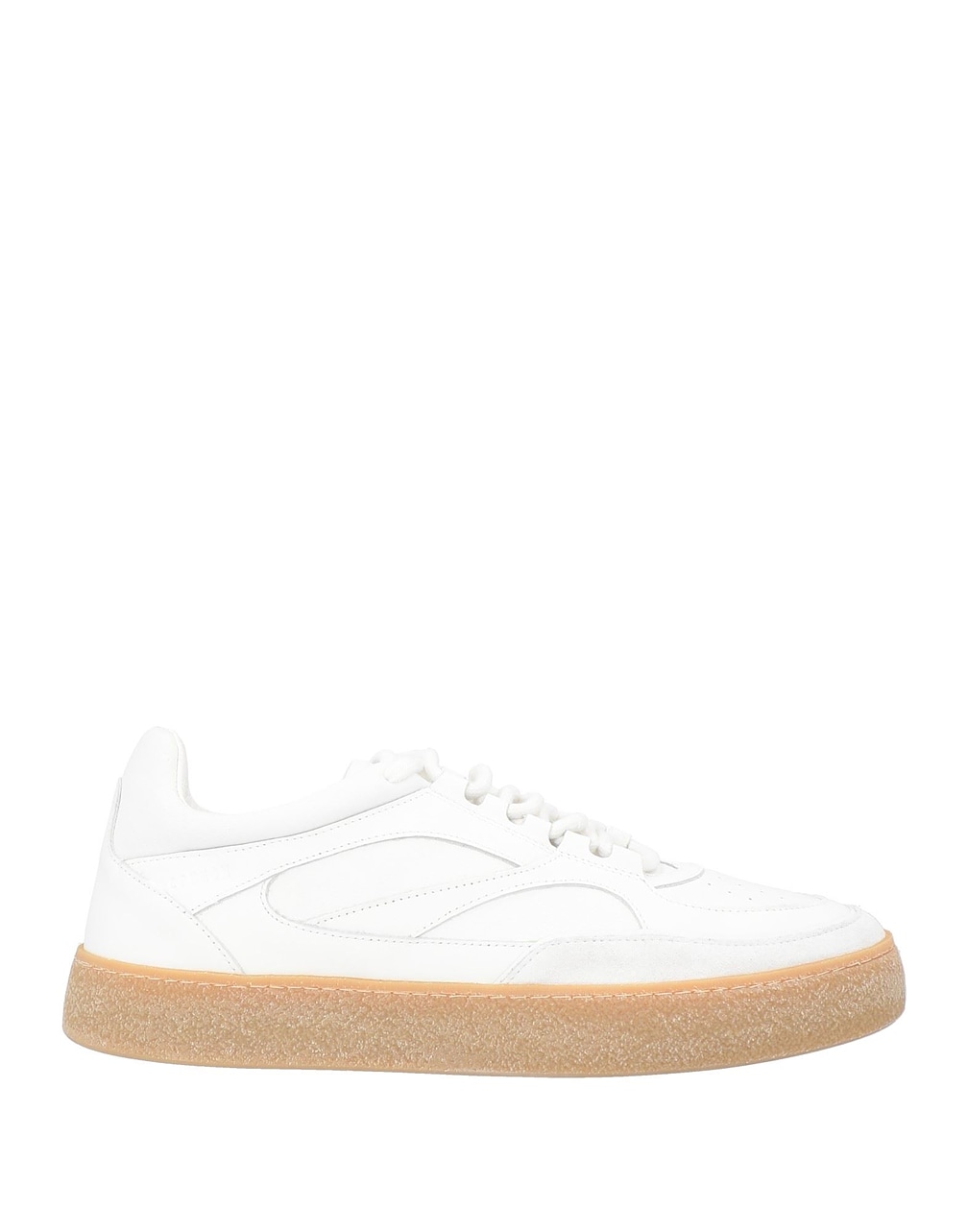 COPENHAGEN STUDIOS - Sneakers
