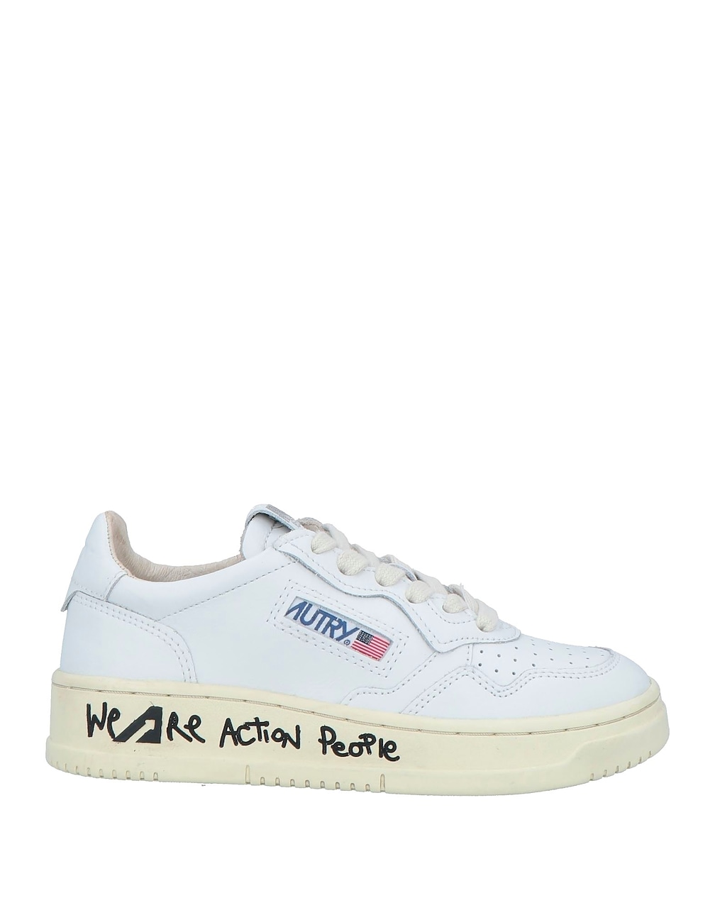 AUTRY - Sneakers
