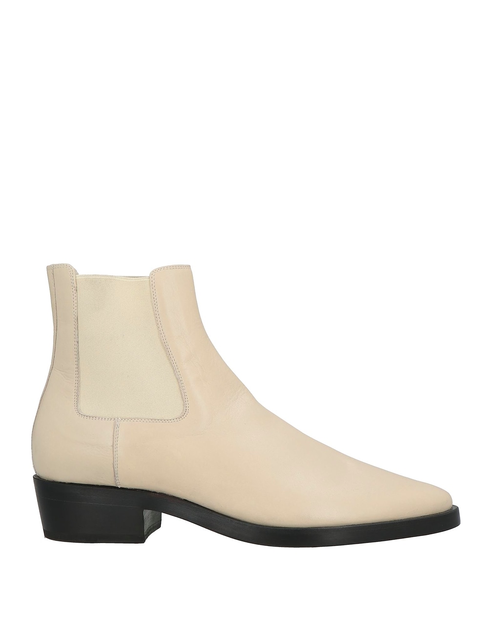 FEAR OF GOD - Ankle boots