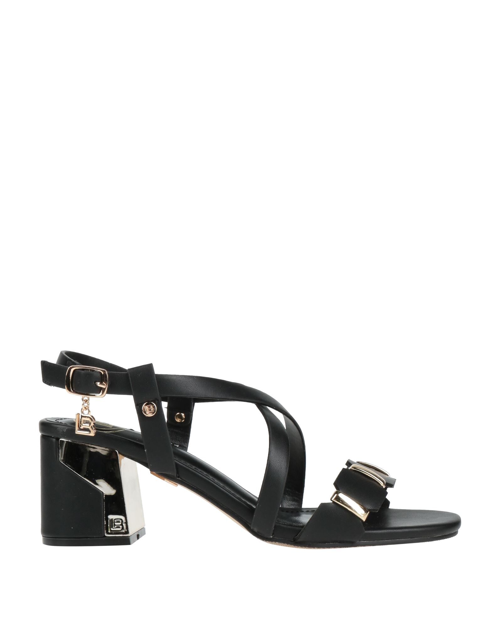 LAURA BIAGIOTTI - Sandals