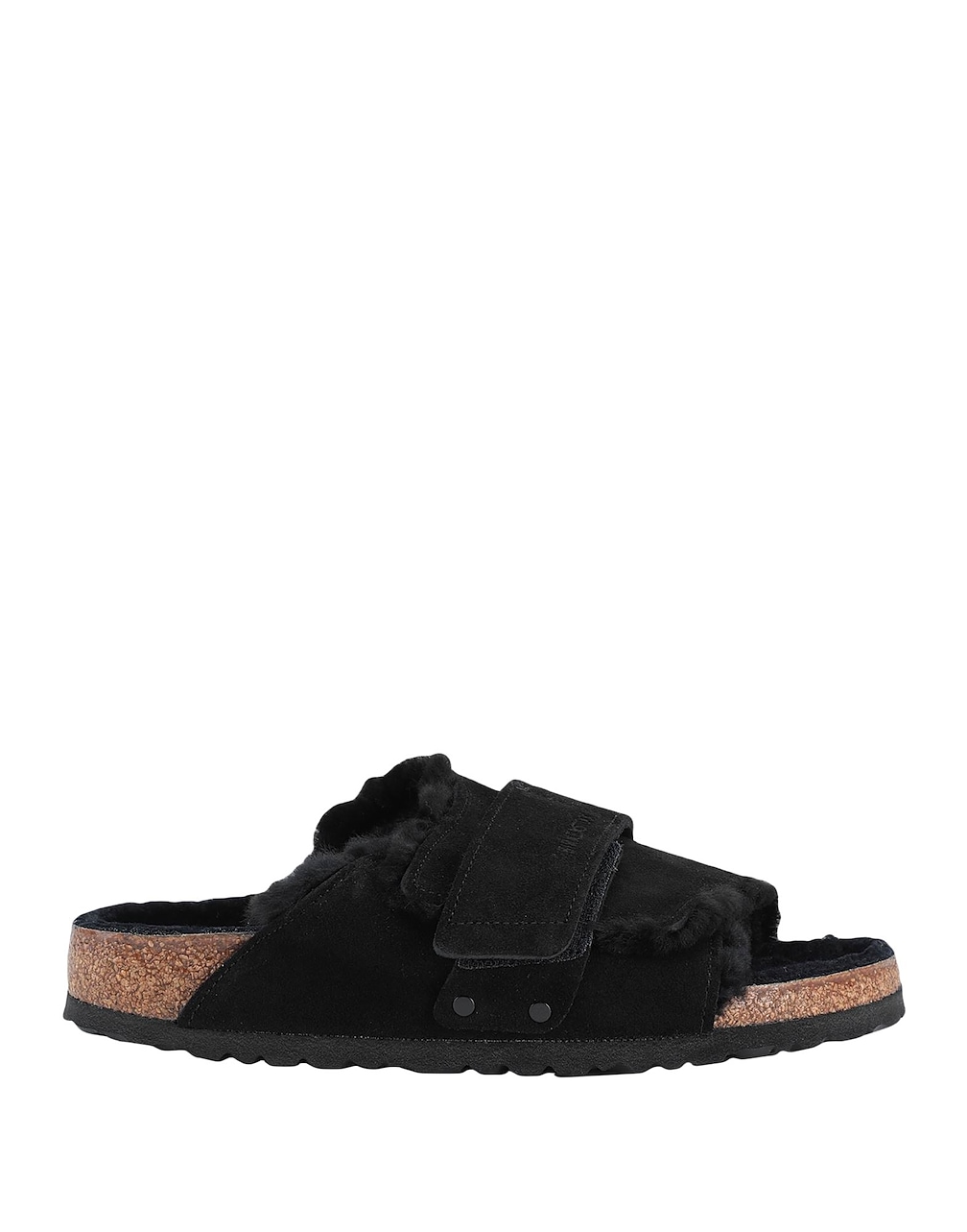 BIRKENSTOCK - Sandalen