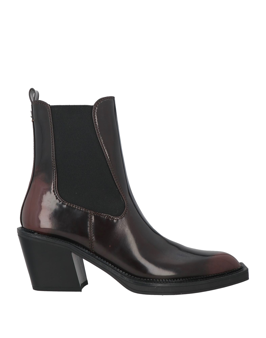 CIRCUS by SAM EDELMAN - Ankle boots