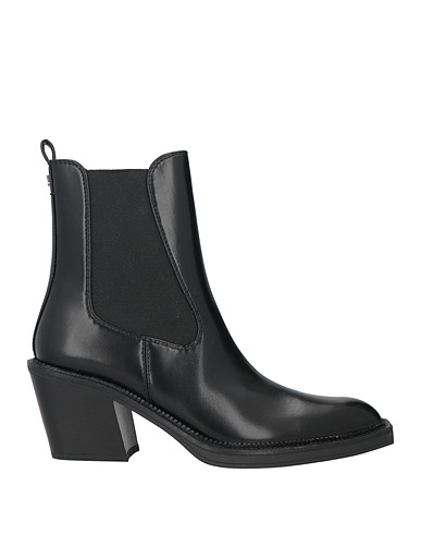 CIRCUS by SAM EDELMAN Ankle boot Textile fibres