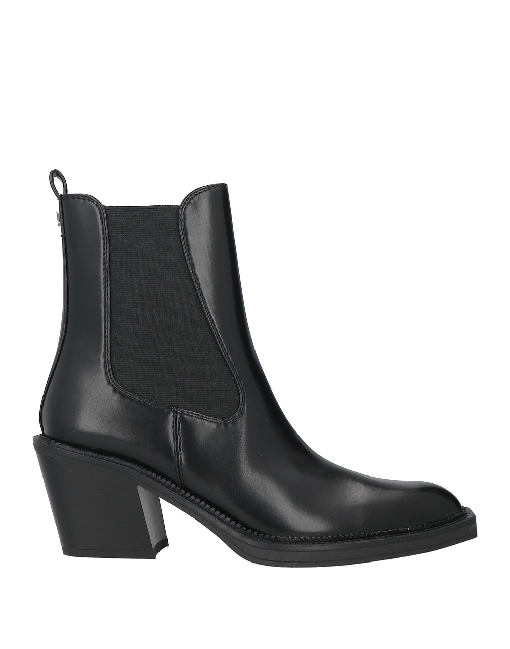 CIRCUS by SAM EDELMAN - Stiefeletten
