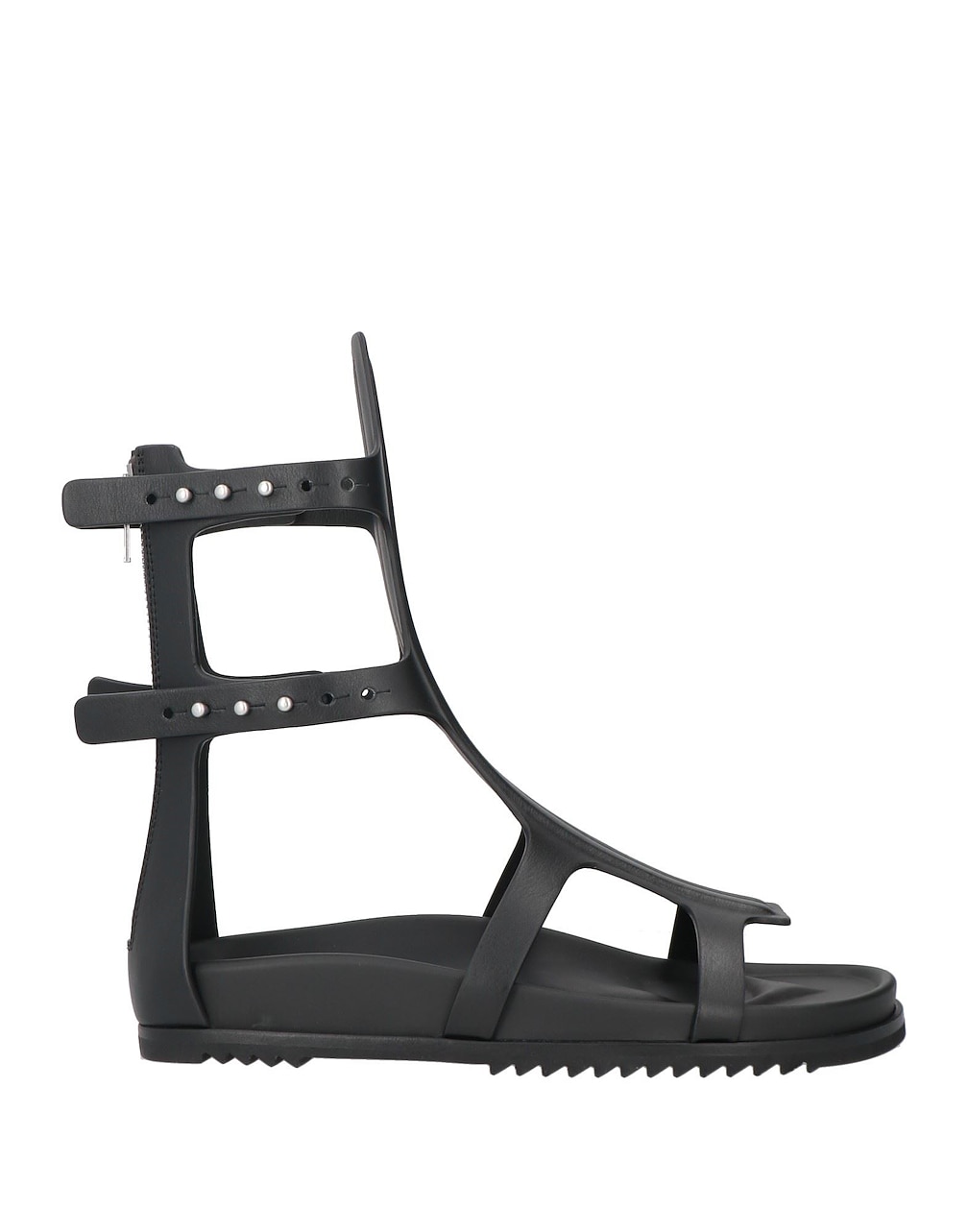 RICK OWENS - Sandals