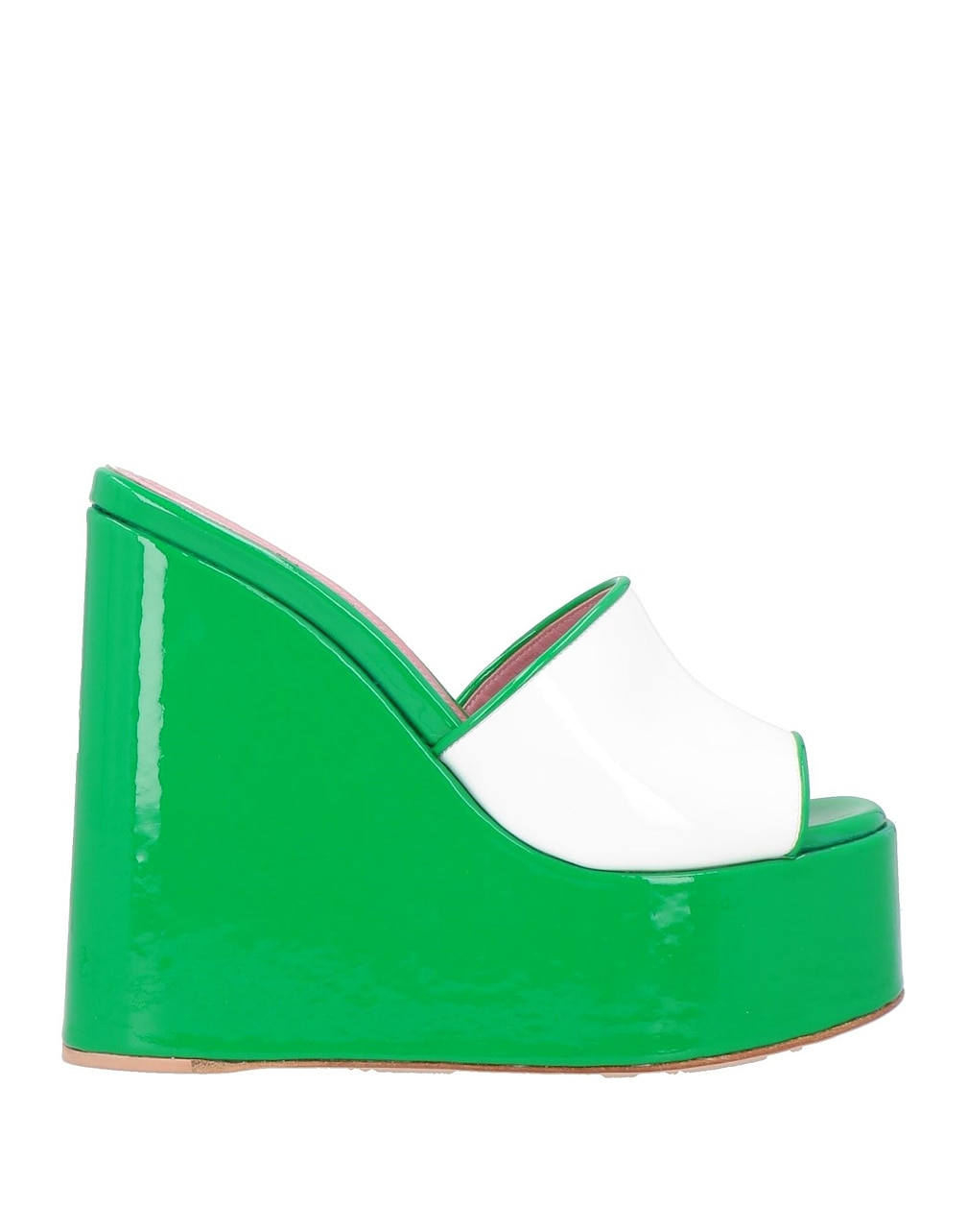 HAUS OF HONEY - Sandalen