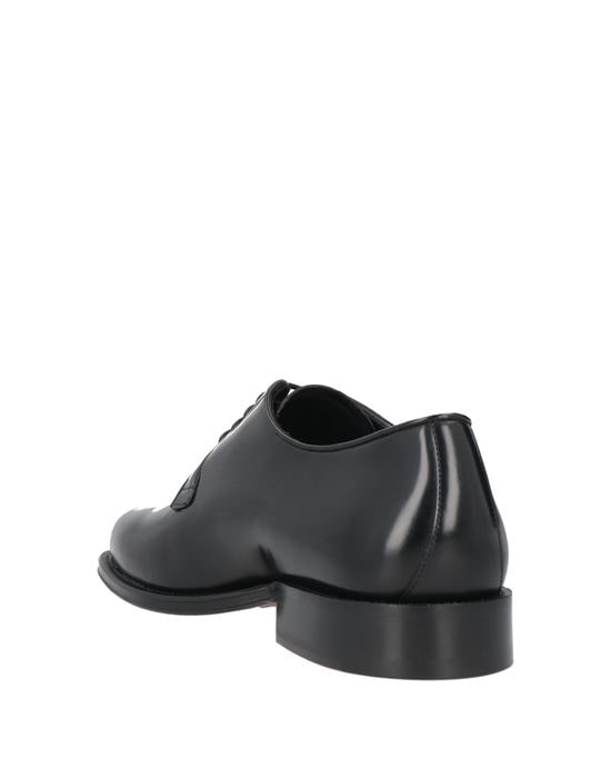 DSQUARED2 Обувь на шнурках