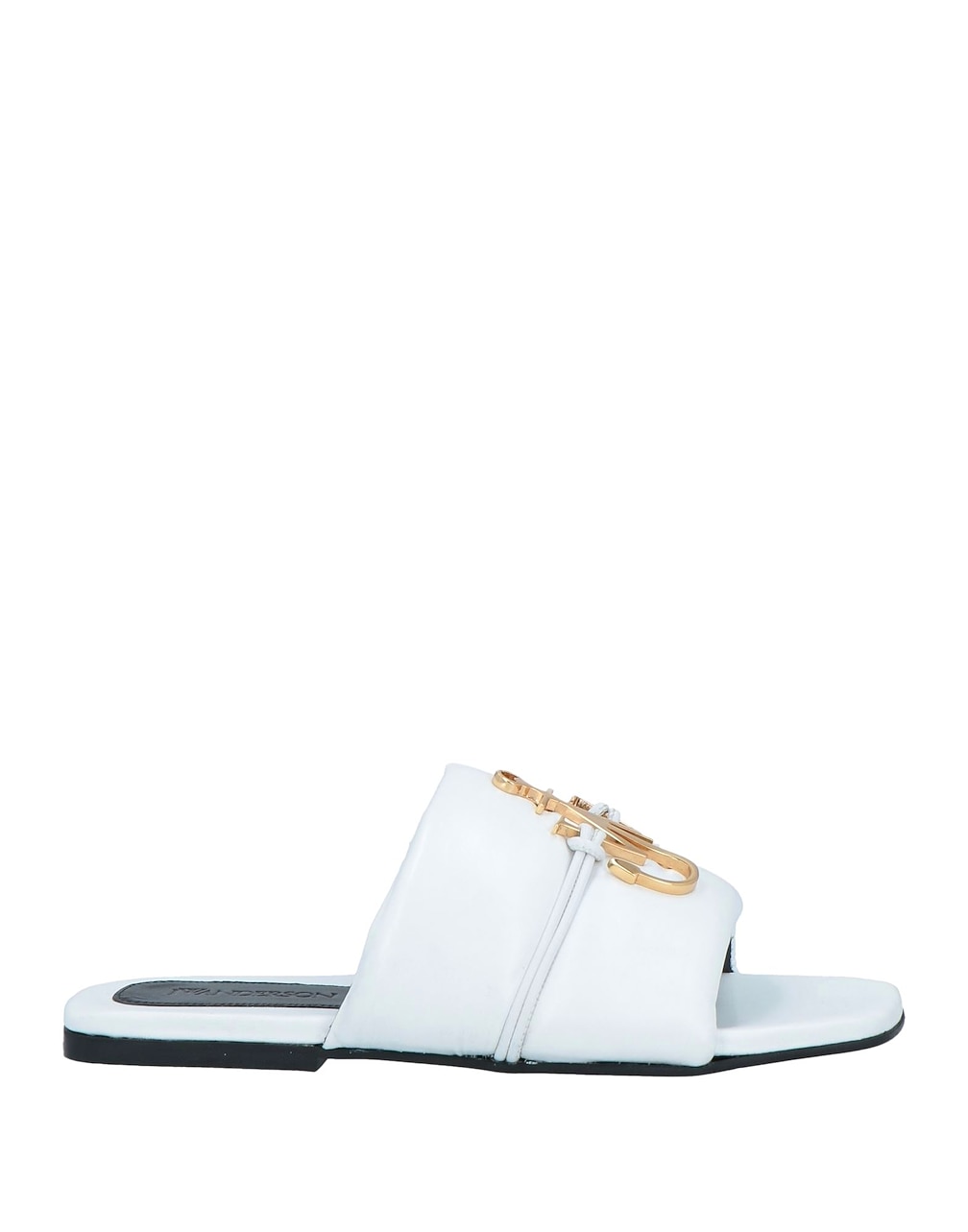 JW ANDERSON - Sandales