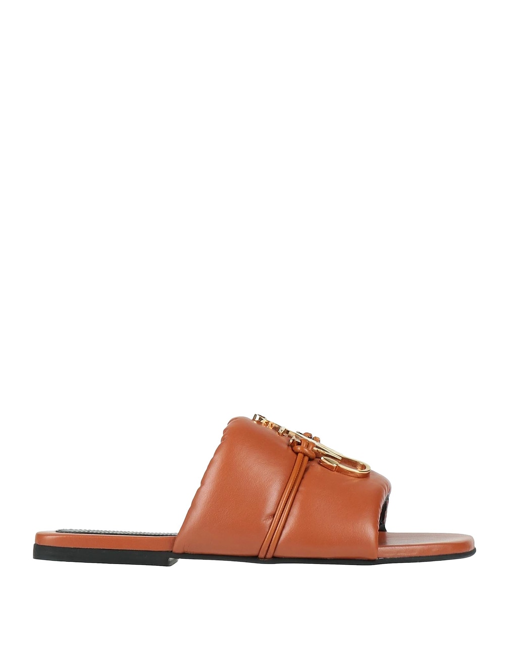 JW ANDERSON - Sandals