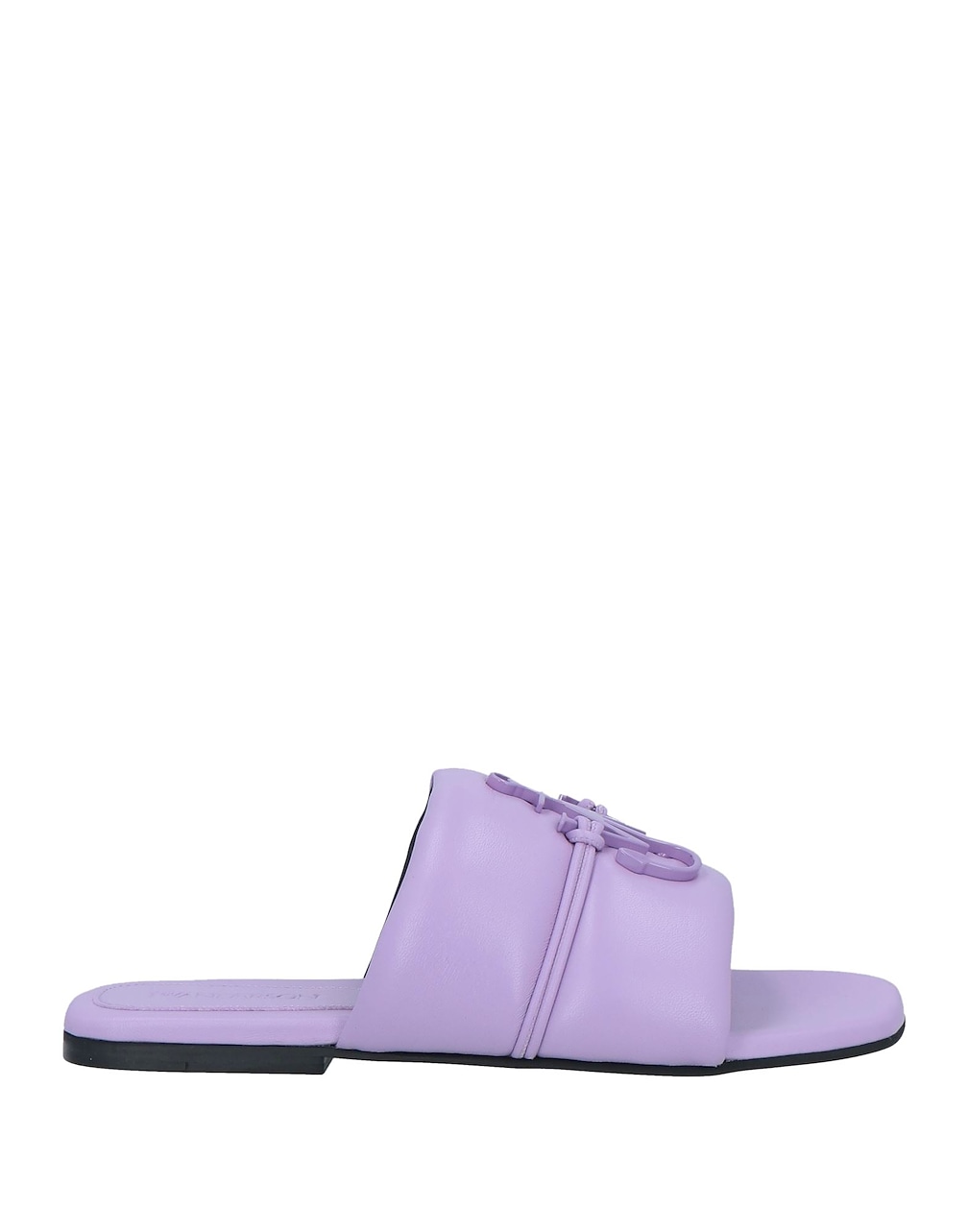 JW ANDERSON - Sandals
