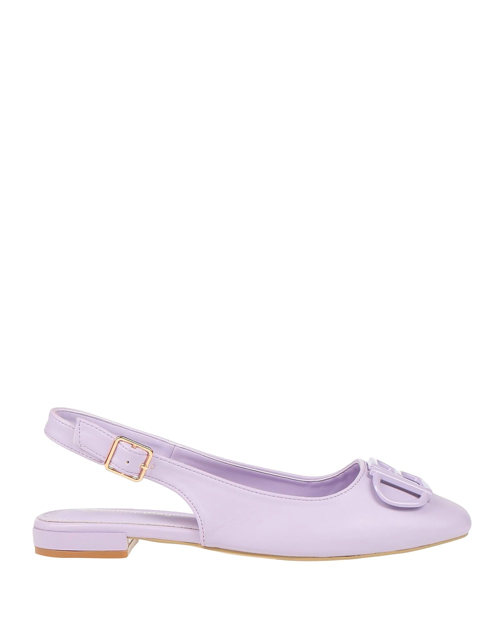 LAURA BIAGIOTTI - Ballerines