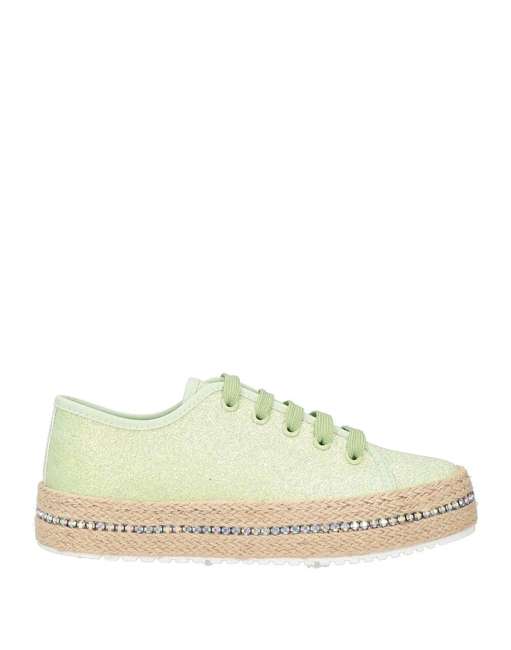 LAURA BIAGIOTTI - Espadrilles