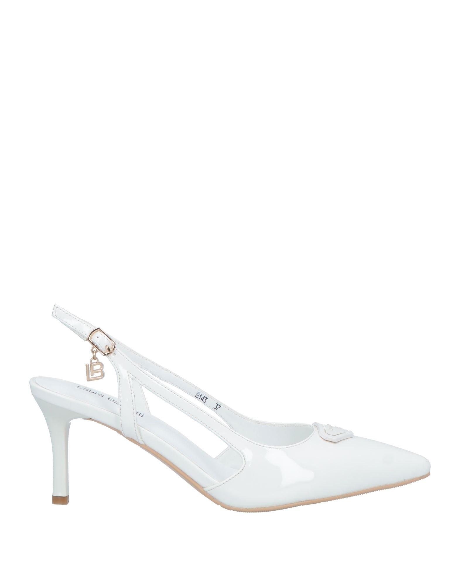 LAURA BIAGIOTTI - Pumps