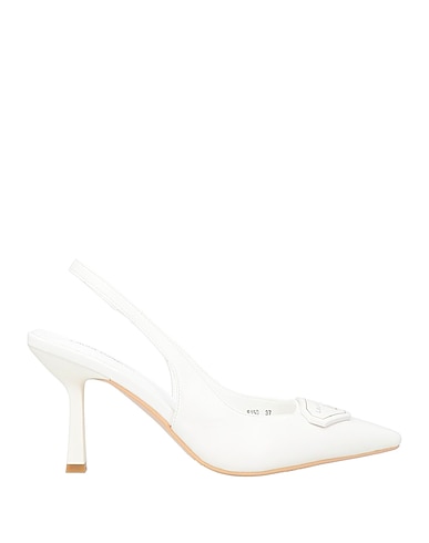 LAURA BIAGIOTTI Court Textile fibres