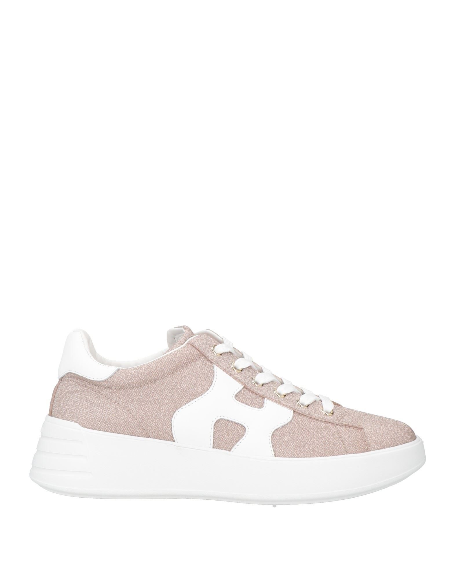 HOGAN - Кеды и кроссовки