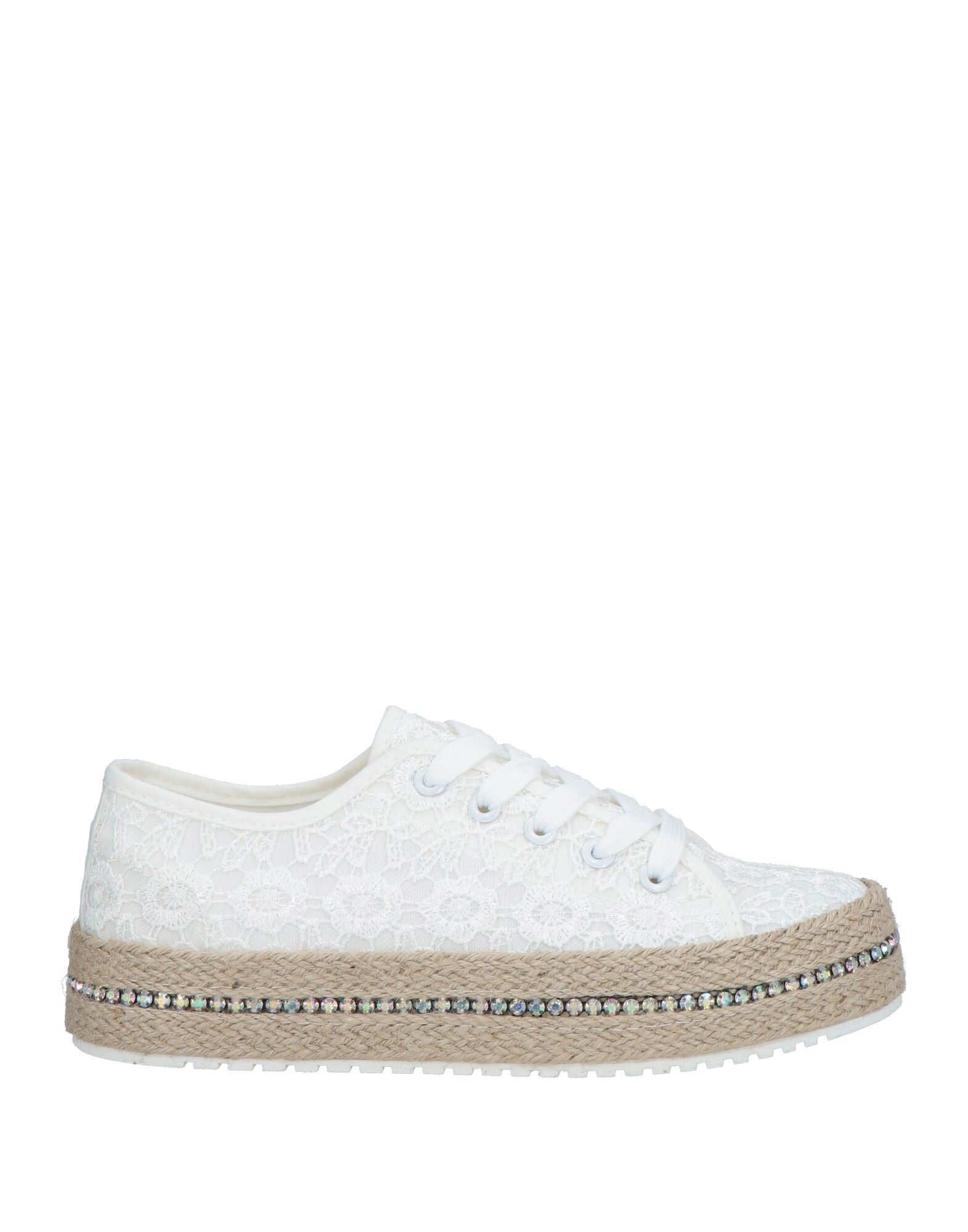 LAURA BIAGIOTTI - Espadrilles