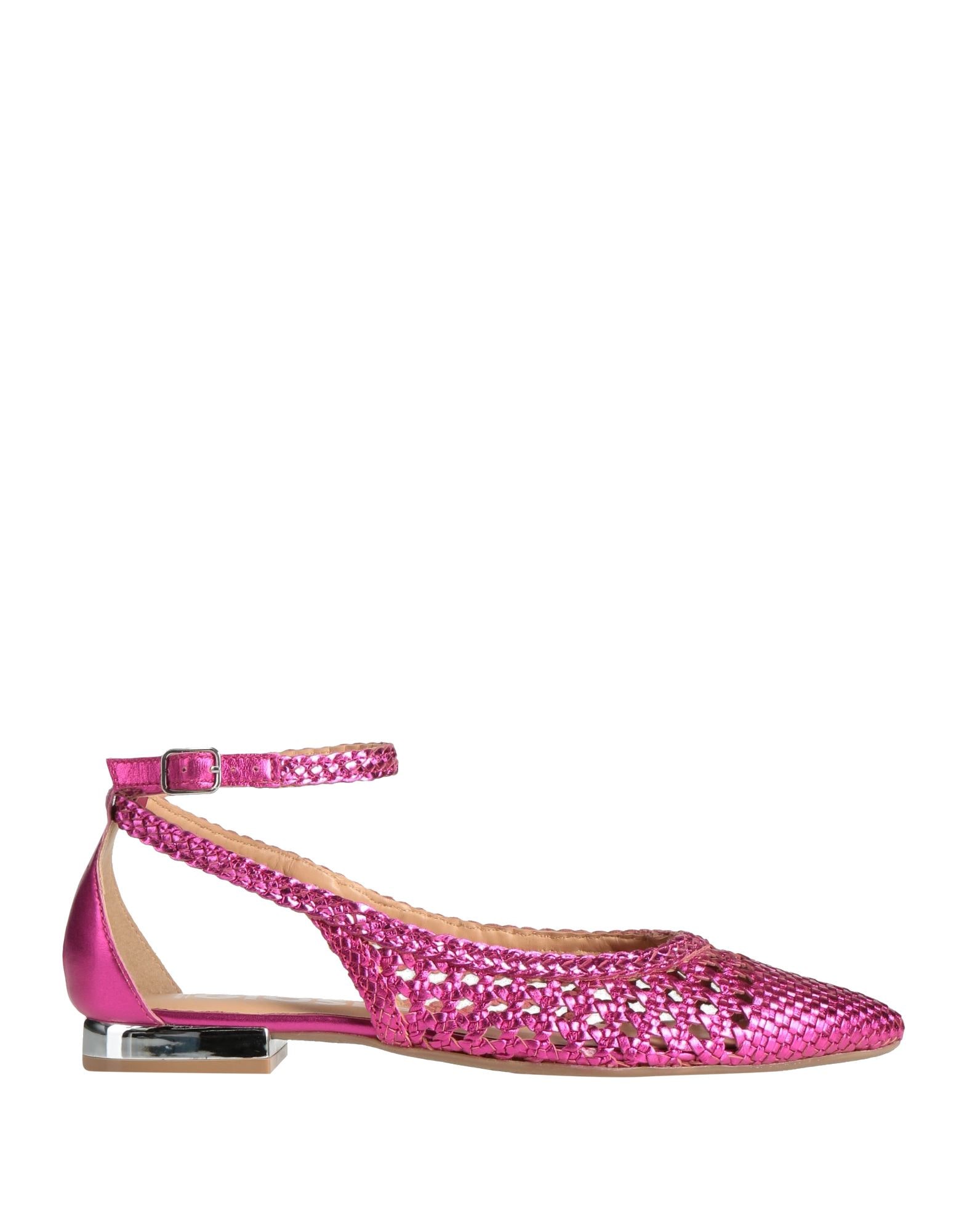 GIOSEPPO - Ballet flats