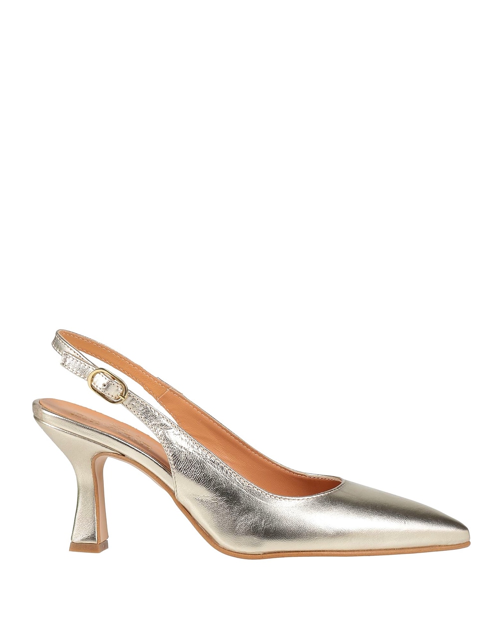 ALISSIA - Pumps