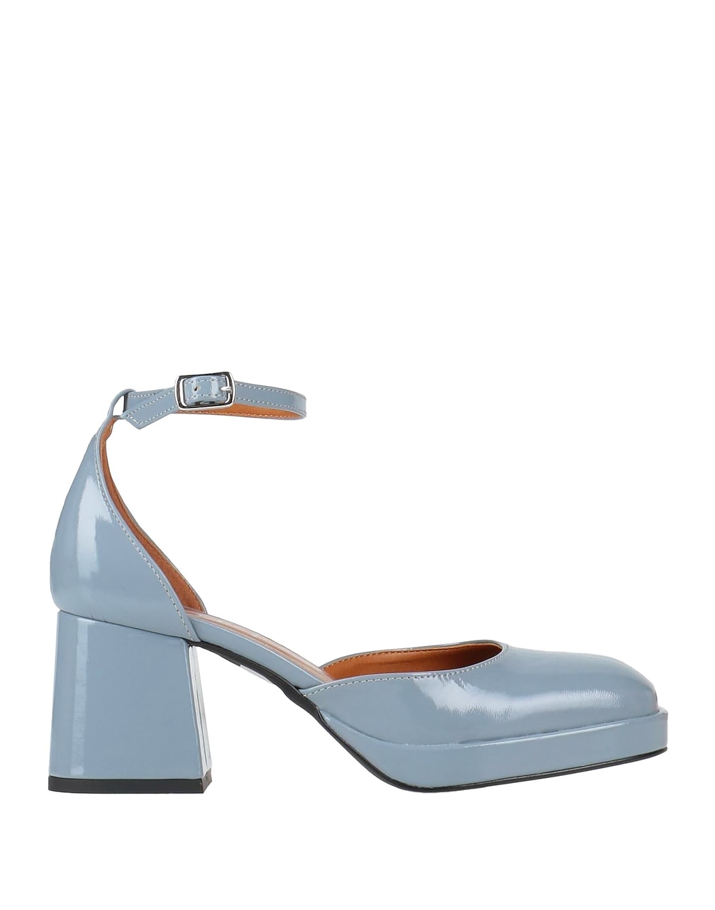 EXIT - Zapatos de salón