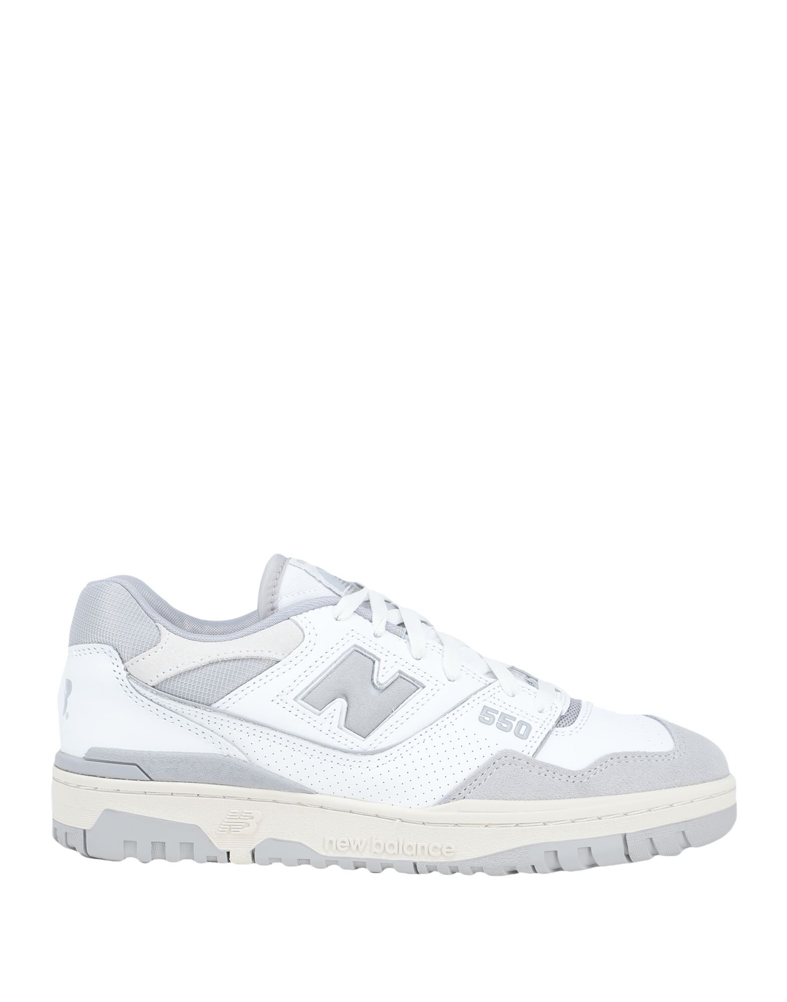 NEW BALANCE - Trainers