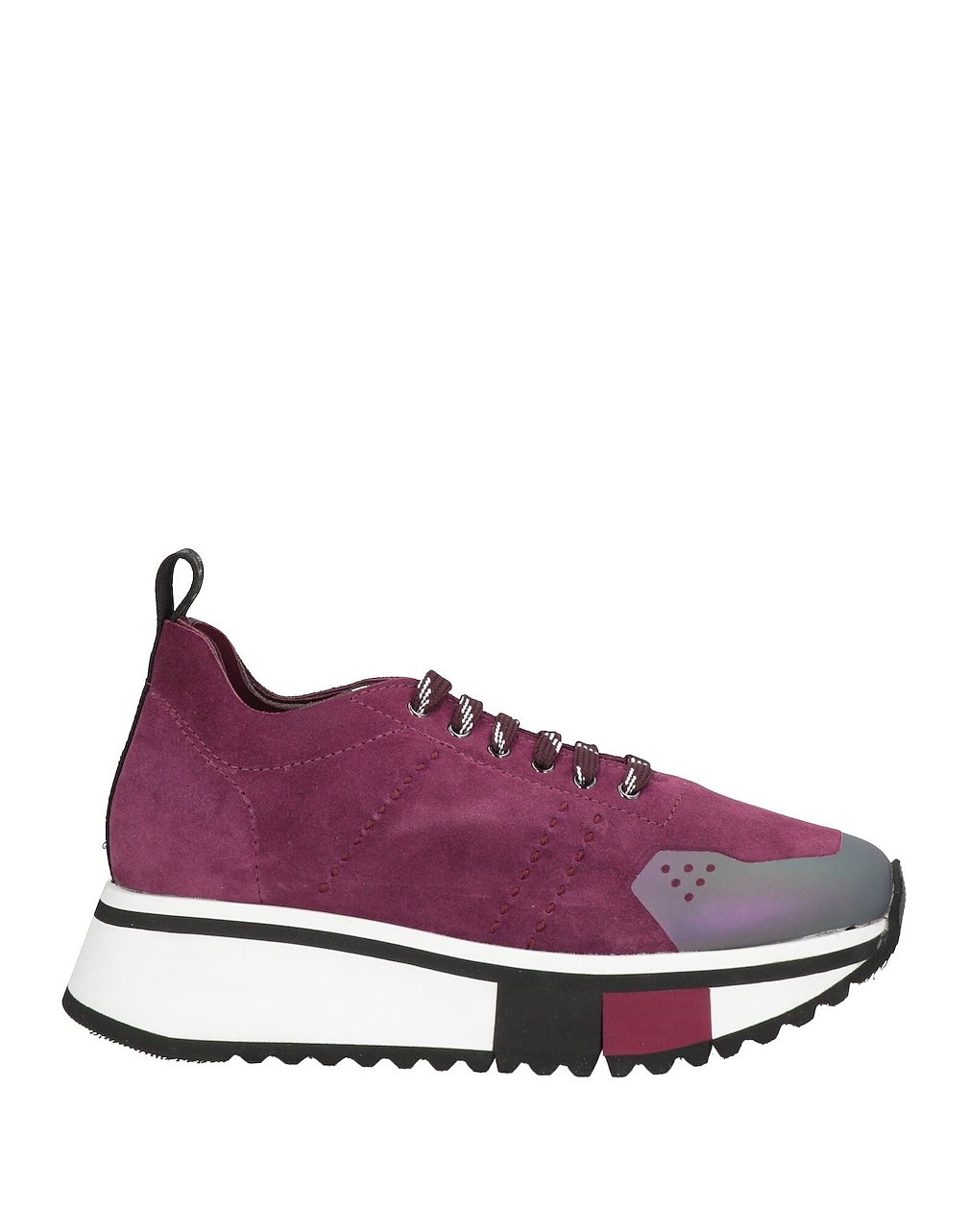 FABI - Sneakers