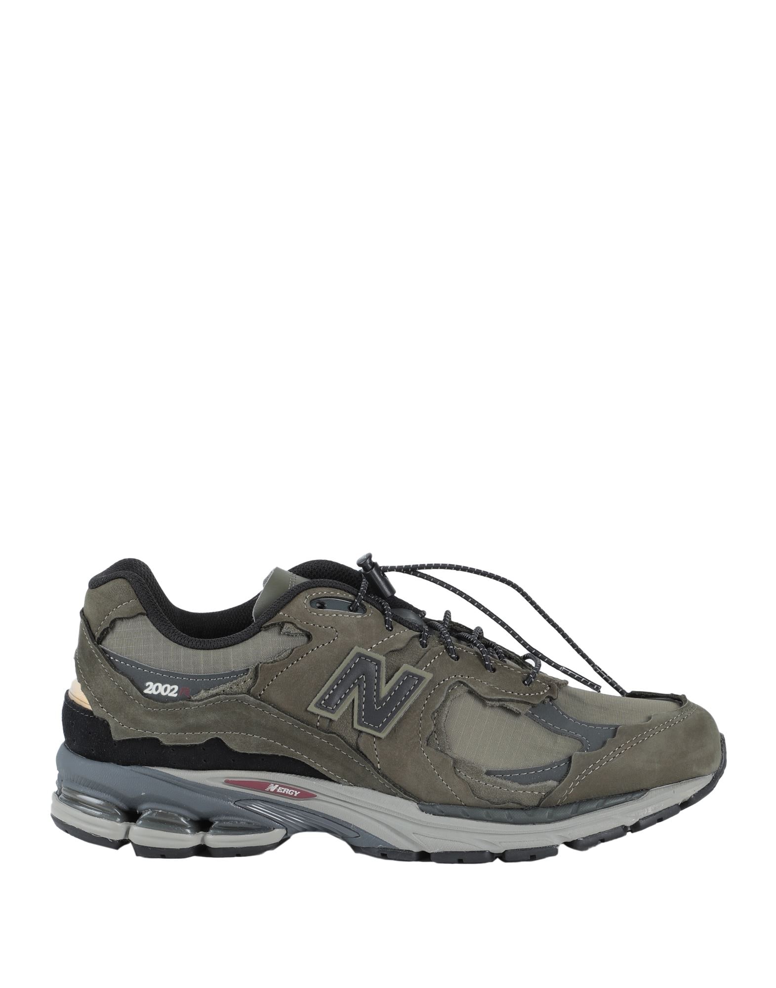 NEW BALANCE - Trainers