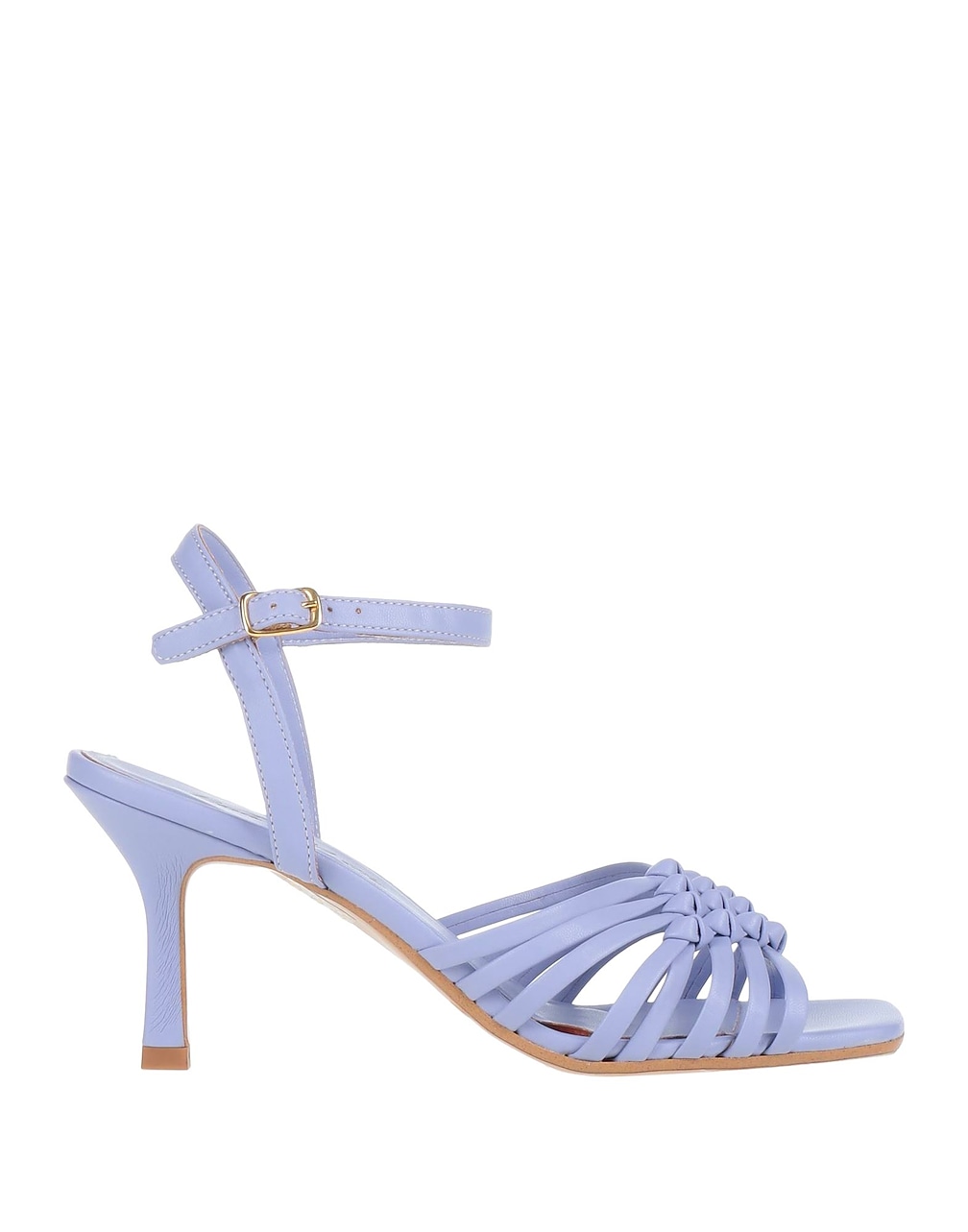 PAOLO MATTEI - Sandalen