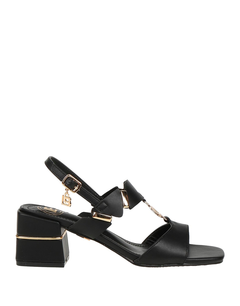 LAURA BIAGIOTTI - Sandals