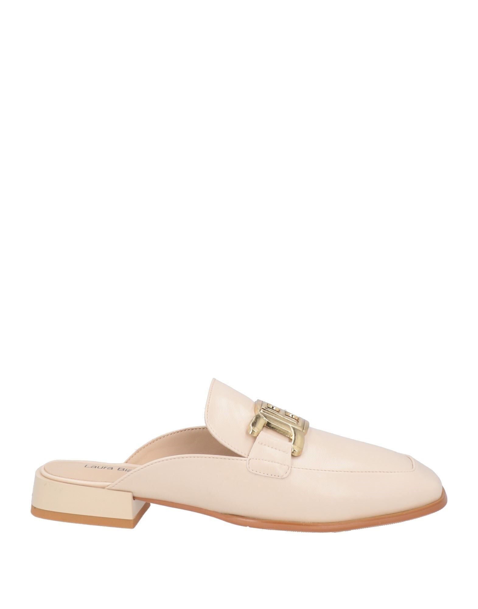 LAURA BIAGIOTTI - Mules & Clogs