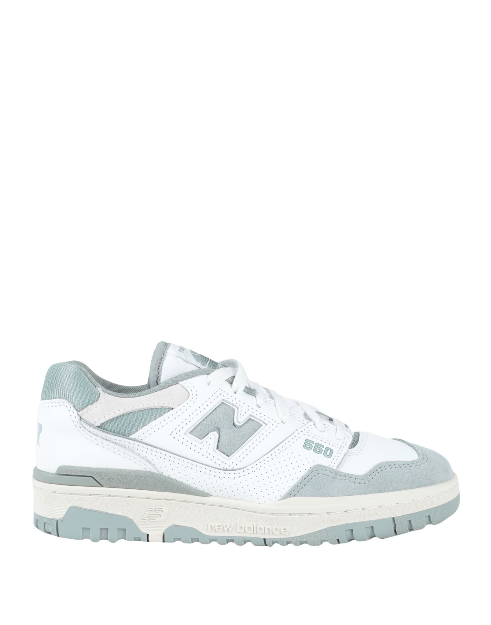 NEW BALANCE - Trainers