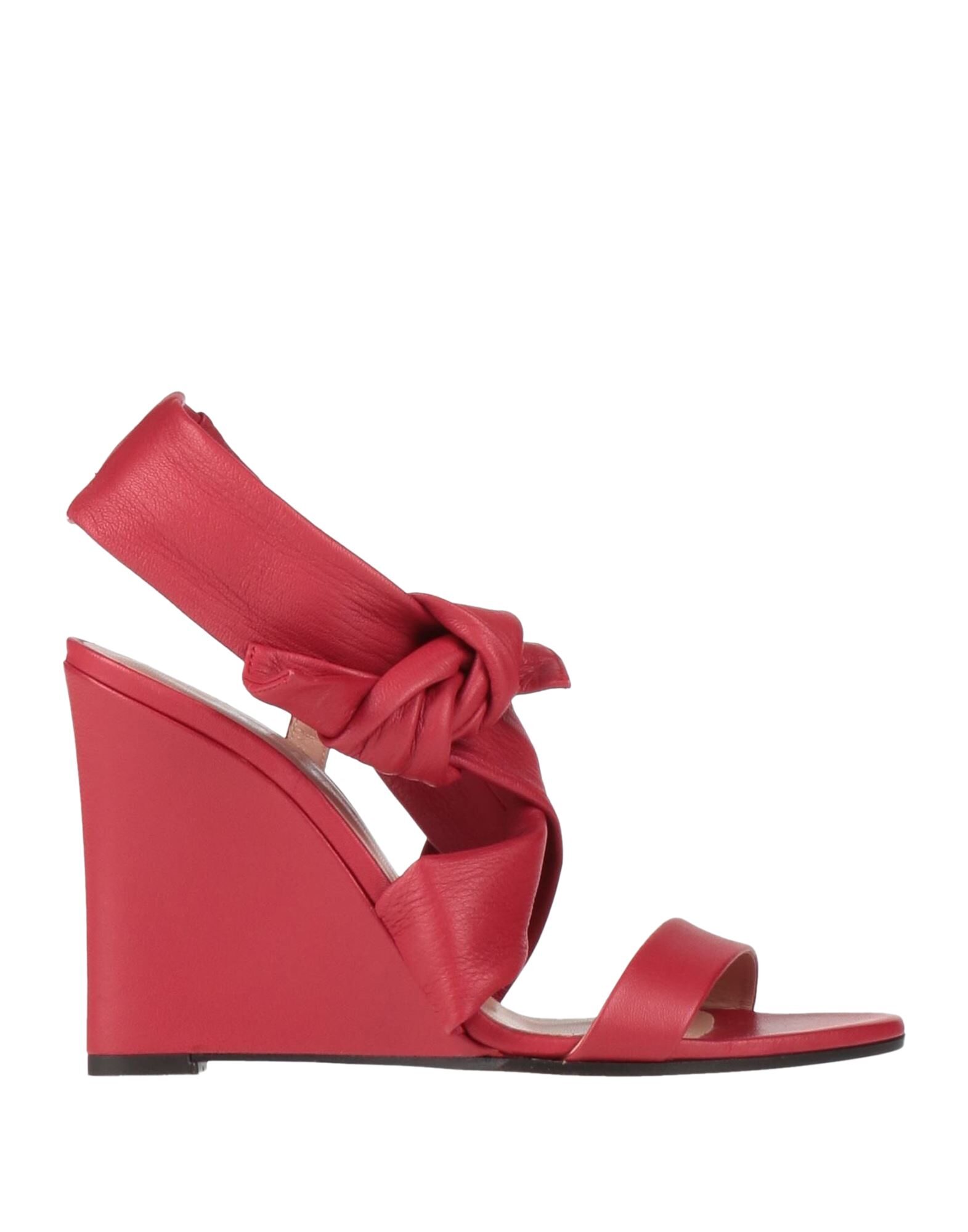 POLLINI - Sandals