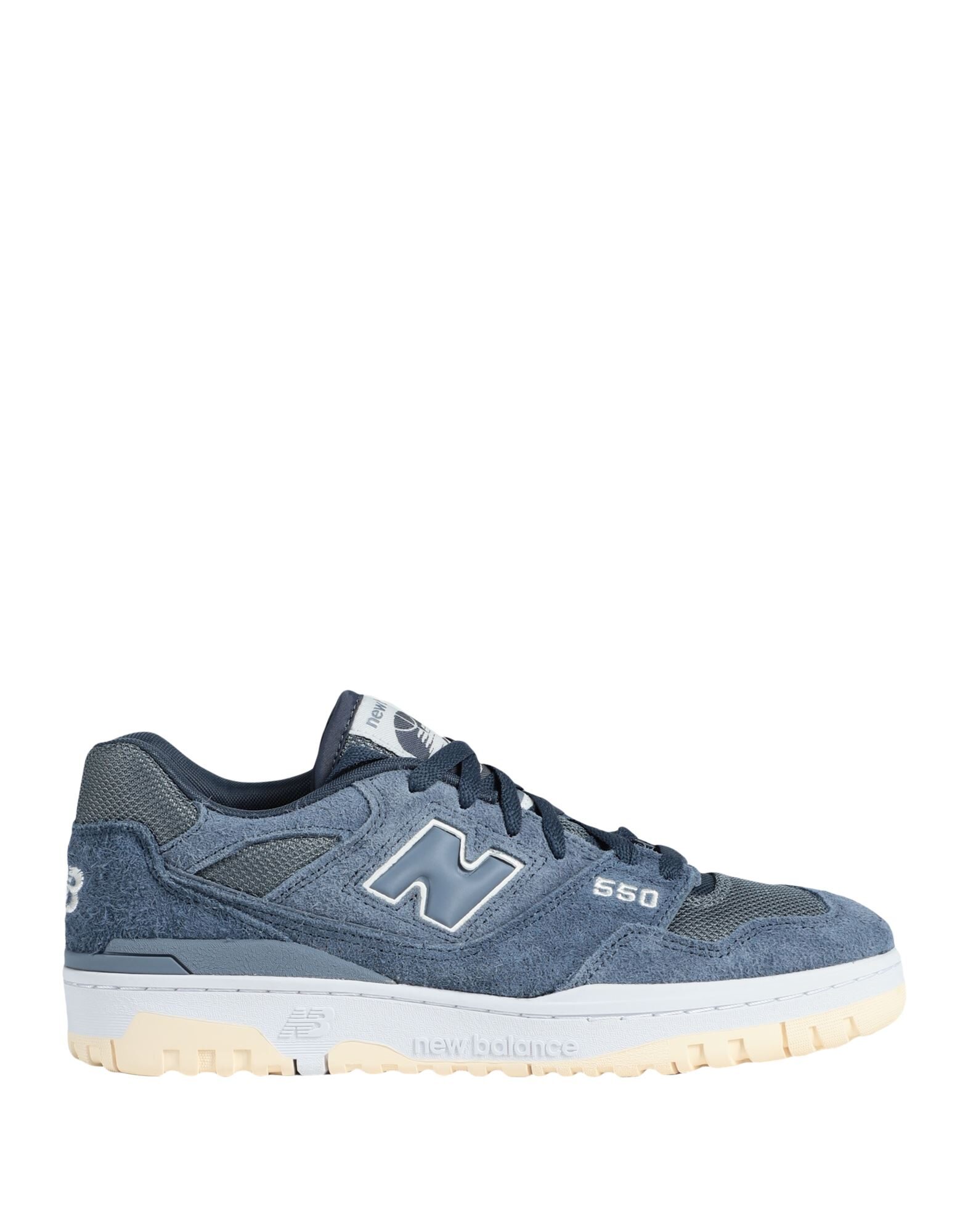 NEW BALANCE - Sneakers