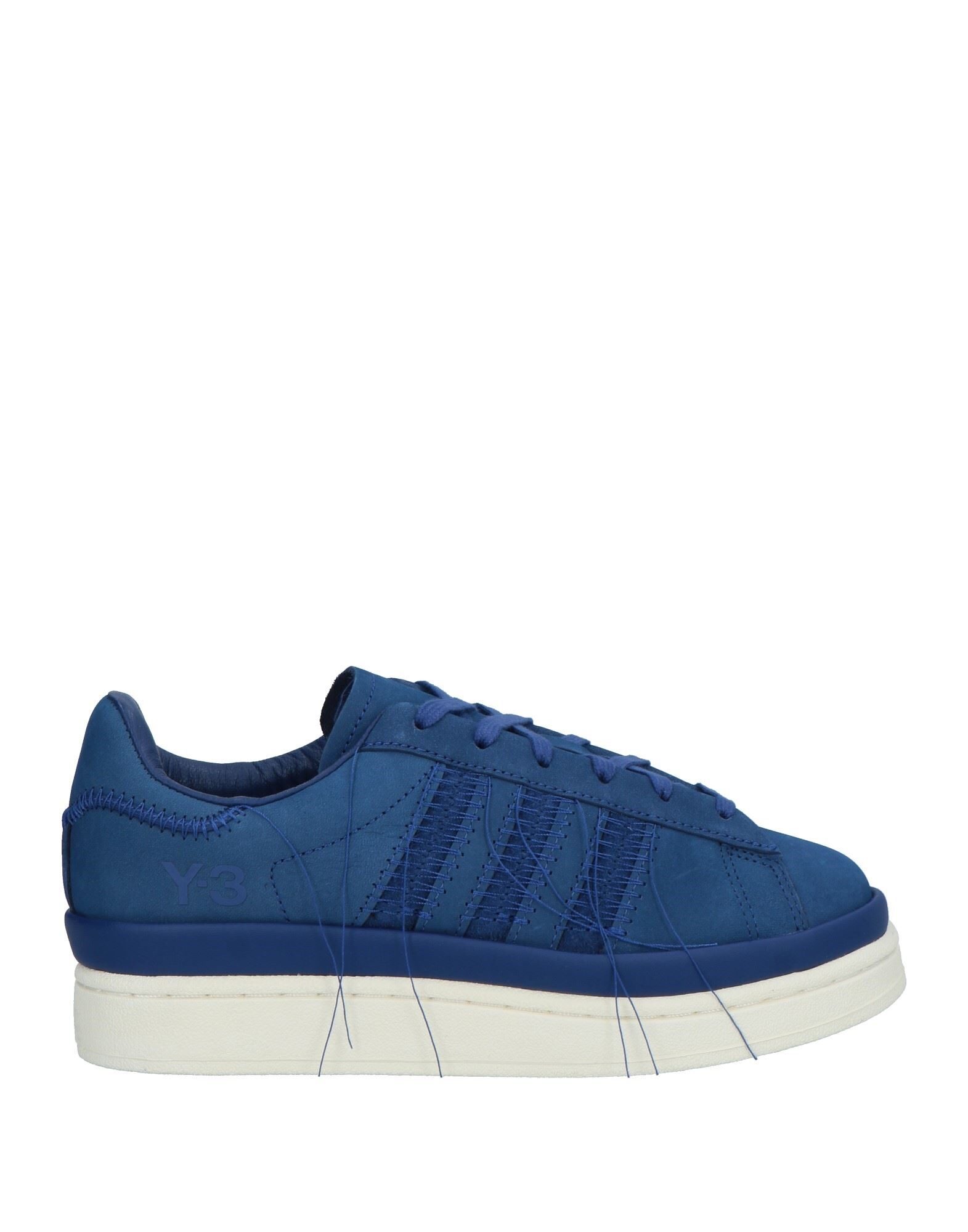 Y-3 - Кеды и кроссовки